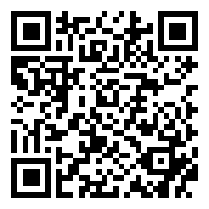  Авторизоваться через Telegram-бота 